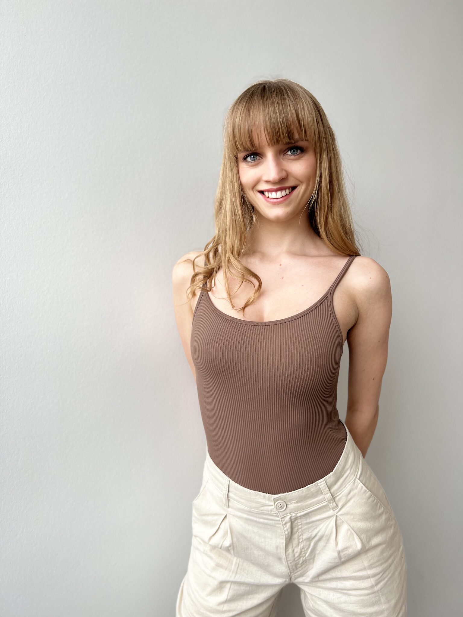 Juliette