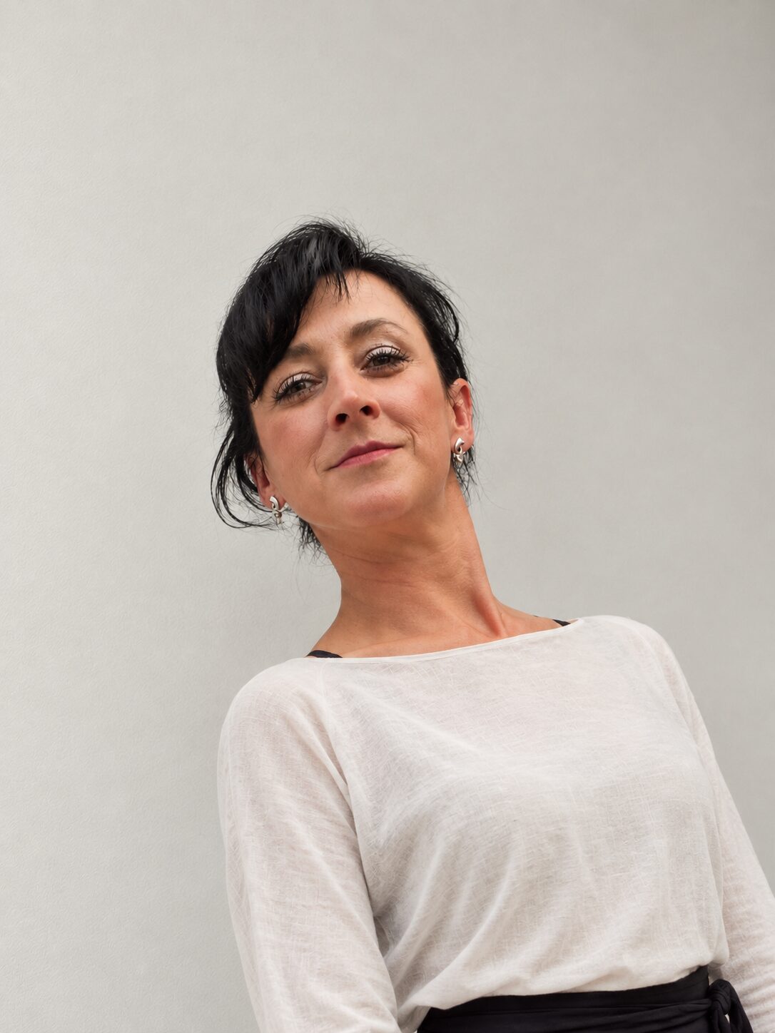 Birgit Jonczyk-Decker